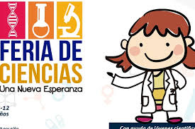 Receta de cereales con fresas para niños. Realizan Feria De Ciencias Para Ayudar A Ninos Con Cancer