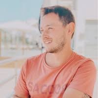 100+ perfis com “Nave”