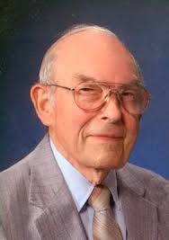 Robert Bachman Obituary