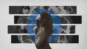 Il y a 9 ans|13 vues. 20 Prieres Pour Prier Pendant Cette Pandemie Christianity Today