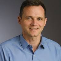 Kelly Hajash Email & Phone Number