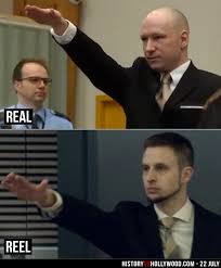 Juli) or as 22/7, were two sequential domestic terrorist attacks by anders behring breivik against the government, the civilian population, and a workers' youth league (auf) summer camp, in which 77 people were killed. 22 July Vs The True Story Of The 2011 Norway Terrorist Attacks