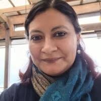 200+ "Maria Criollo" profiles