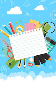 صور صور لجدول الضرب 20160911 775 basic math math facts certificate design template . Ø§ÙƒØªØ´Ù ØªØ¹Ø¯Ø§Ø¯ Ø§Ù„Ø­Ø²Ù… ØµÙˆØ± Ø§Ø·Ø§Ø±Ø§Øª ÙƒÙŠÙˆØª Ø±ÙŠØ§Ø¶ÙŠØ§Øª Masterkeycomics Com