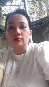 thank you for the acceptance here admin...