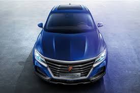 The list price of the tt starts at 20,800 yuan. Saic Motor