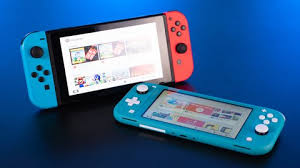 Here are the best prime day nintendo switch deals we've seen so far, as well as some shopping tips and predictions for the big sales event. Nintendo Switch Deals Am Prime Day 8 Top Angebote Fur Konsole Spiele