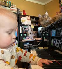 She's always camera ready 💛lllllll💛