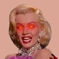 Maggie Morris 📯 40HPW🎧