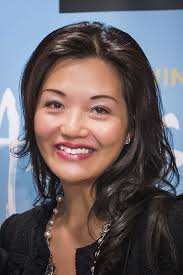 Pacific Andes to showcase new products at Brussels expo