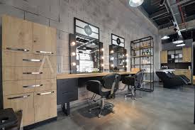 Denizli Mehmet Tatli Kuaforler