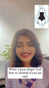 AVANI DOSHI 🌸 (@avani_doshi) • Instagram photos and videos