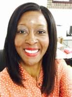 Gallery 5 PHENOMENAL TEACHERS of 2015