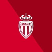 Association sportive de monaco football club sa, commonly referred to as as monaco (french pronunciation: As Monaco Linkedin