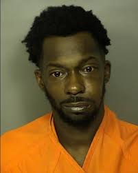 Byron Pointer's Instagram, Twitter & Facebook