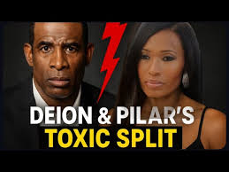 MAJOR UPDATE: Sad News For 'Married to Medicine' star Sweet Tea Fans