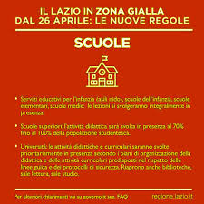 We did not find results for: Zona Gialla Dal 26 Aprile Tutte Le Regole Spostamenti Visite Ai Parenti Negozi Aperti