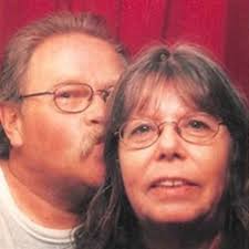 William Edward Wolfe Obituary January 3, 2023