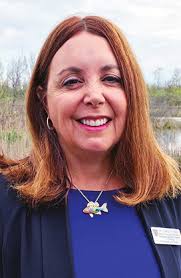 UT grad student travels to Guatemala for vaccination research before  graduation