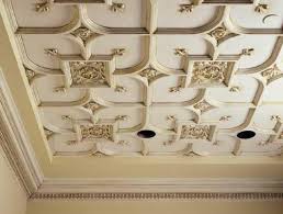 25 cool ceiling molding and trim ideas shelterness pop ceiling design moldings and trim ceiling crown molding
