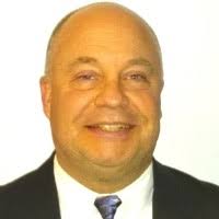 30+ "James Bernhard" profiles