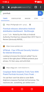 Reddit will ask you for optional feedback about why you're deleting your account. Google Doesn T Display Sensible Content Google Chrome Community