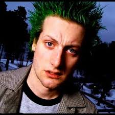 Frank Edwin Wright III (@FrankEdwinWrig3)