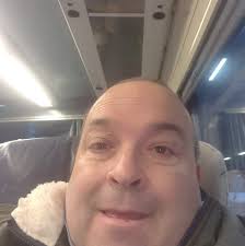 What are good stops for food and rest