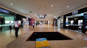 Find here the catalogues and details for fitness concept store on persiaran setia dagang setia alam, kuala lumpur. Setia City Mall Shah Alam 2021 All You Need To Know Before You Go With Photos Tripadvisor