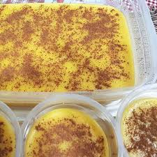 As festas juninas são muitas vezes lembradas por seus doces gostosos (a maioria deles envolvendo milho o amendoim salgado é uma das melhores opções de petisco da nossa listinha de comidas de festa junina. 30 Receitas De Festa Junina Com Cardapio Festa Junina Comidinhas Do Chef