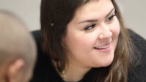 South Mountain Video Tour!