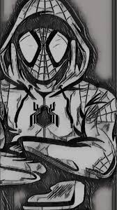 Marvel super heroes, planet marvel superheroes kids, spiderman poster, carnage comics, emma stone in spider man, marvel comics heroes, spiderman, superhero logos, spider logo, amazing spiderman 2, amazing spider man, spiderman. 100 Best Spider Man Wallpaper For Free Download 121 Quotes