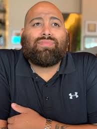 Jorge Avila avis de décès