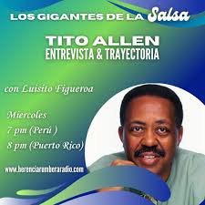 Fernando Erasmo Suárez Silva "El chino Suárez"