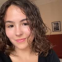 24200+ "Colina" profiles