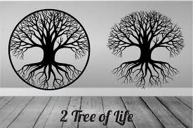 Download Tree Of Life Svg Free Novocom Top