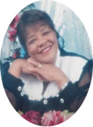 Lillian Sims Obituary June 15, 2017