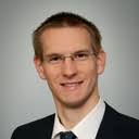 Jäger aus Kassel in der Personensuche von Das Telefonbuch