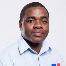 weareford #fordperformance #fordmotorsports #motorsports #ev #evracing