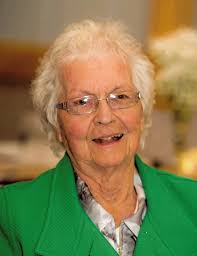 Obituary information for Colleen Claire Dressen