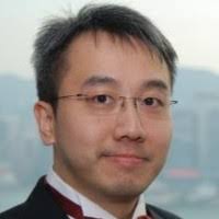 Eddie Cheng Email & Phone Number