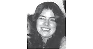 Joy MACKLIN-KELLEY Obituary (2016)