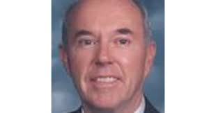 Carl Lonnie Bruce Obituary (1947