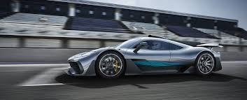 Mercedes Amg One Formula 1 Future Vehicles Mercedes Benz Usa Mercedes Mercedes Amg Amg
