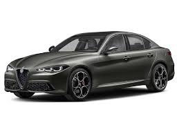 Image result for Grigio Ascari 2024 Alfa-Romeo