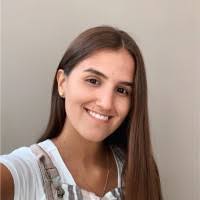 20+ "Maria Postigo" profiles