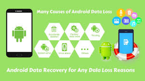 We did not find results for: Android Data Recovery Crack 6 1 1 2 Latest 2021