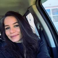 50+ "Kathy Augustine" profiles