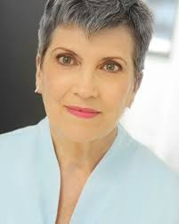 Theresa McElwee — The Fitzmaurice Voice Institute