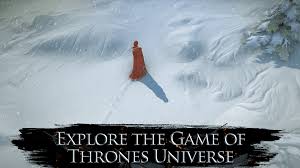 Game Of Thrones Beyond The Wall Winfuture De